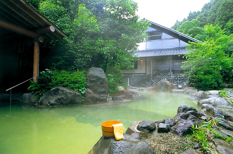 鹿島市の人気観光スポットを巡り 嬉野温泉に宿泊する旅 鹿島市公式観光サイト かしまいろ