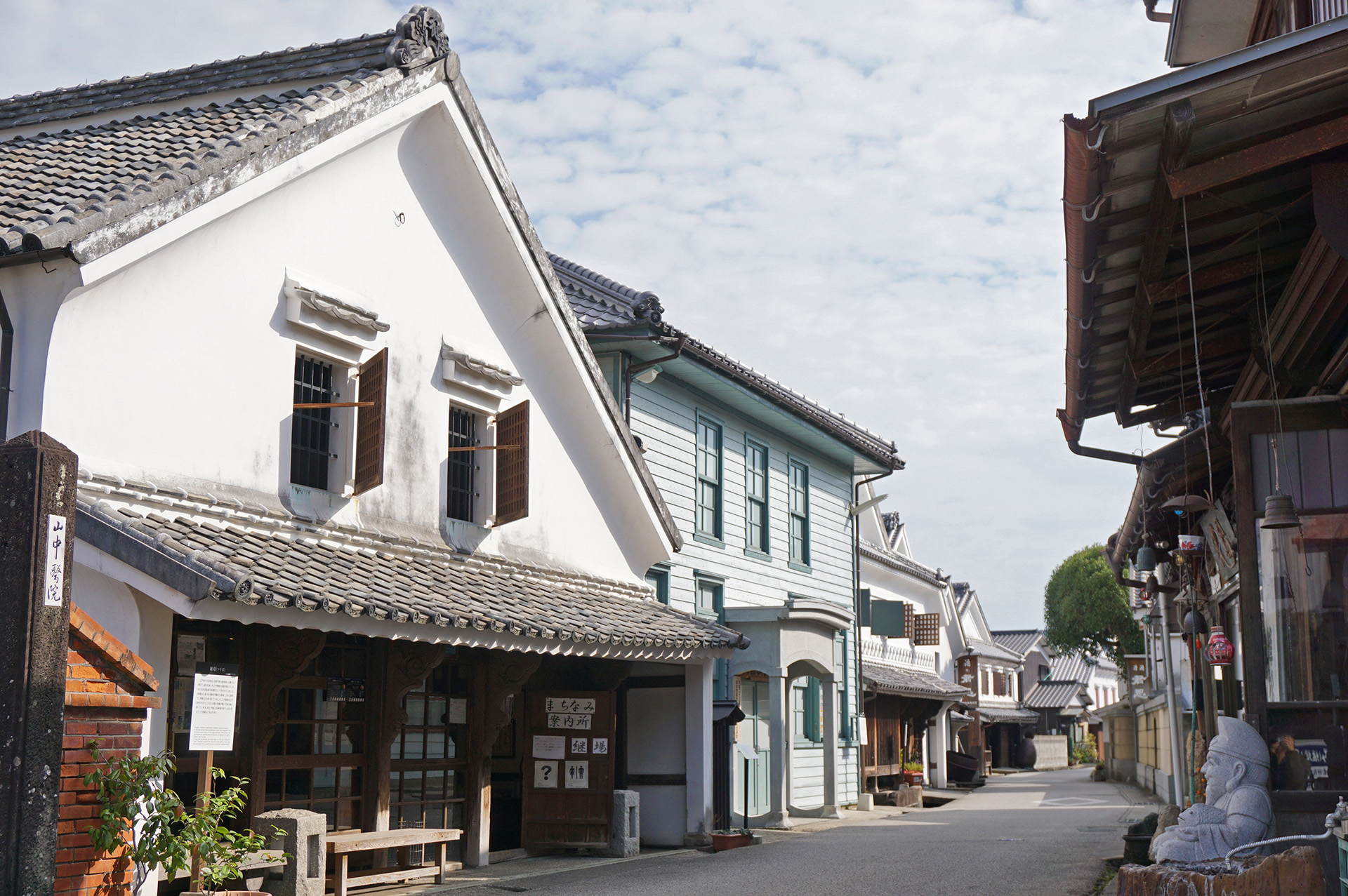 佐賀 県 鹿島 市 天気